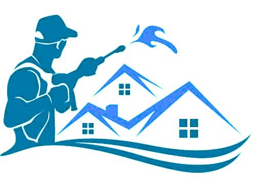 Plovimas aukštu slėgiu